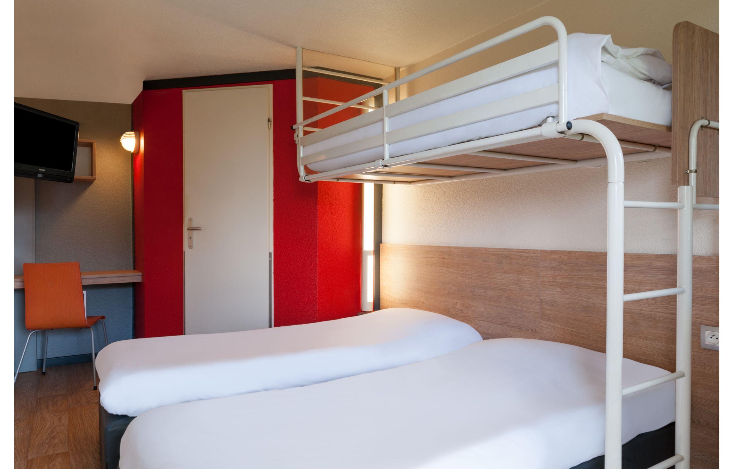 Hotel Premiere Classe Rouen Sud Oissel Saint-Étienne-du-Rouvray Esterno foto