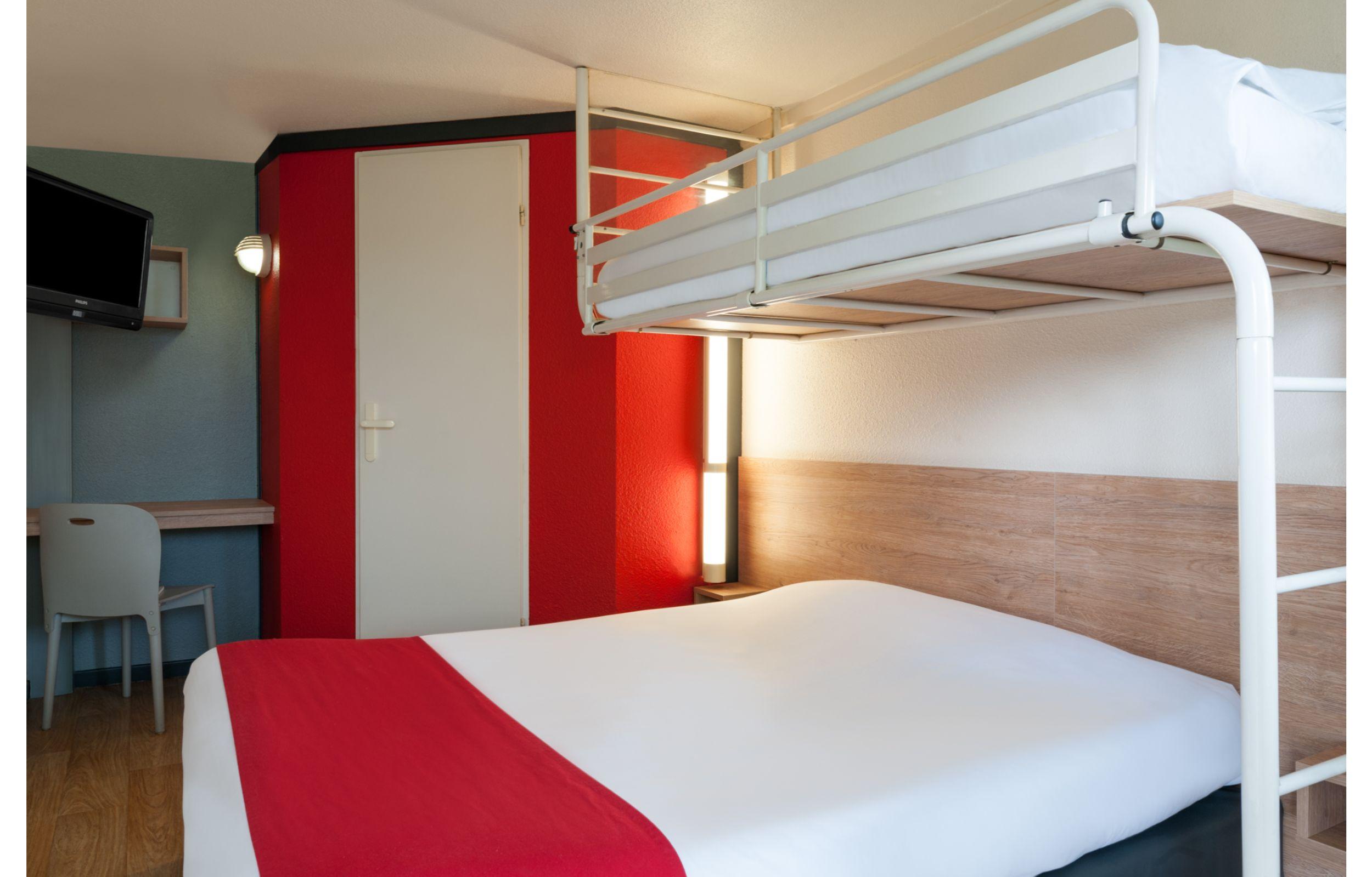 Hotel Premiere Classe Rouen Sud Oissel Saint-Étienne-du-Rouvray Esterno foto