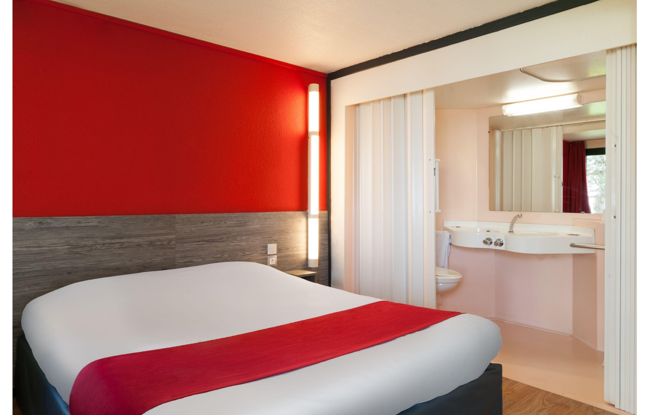 Hotel Premiere Classe Rouen Sud Oissel Saint-Étienne-du-Rouvray Esterno foto