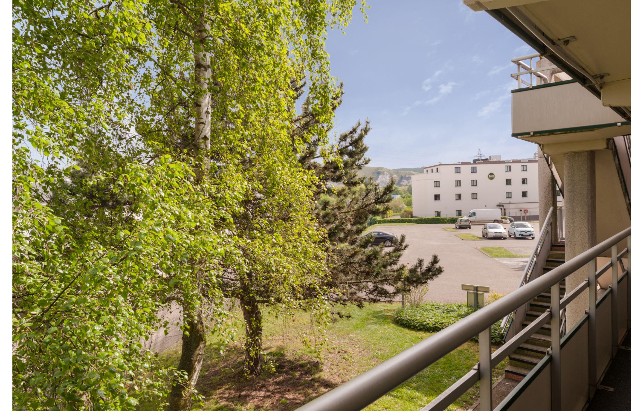 Hotel Premiere Classe Rouen Sud Oissel Saint-Étienne-du-Rouvray Esterno foto