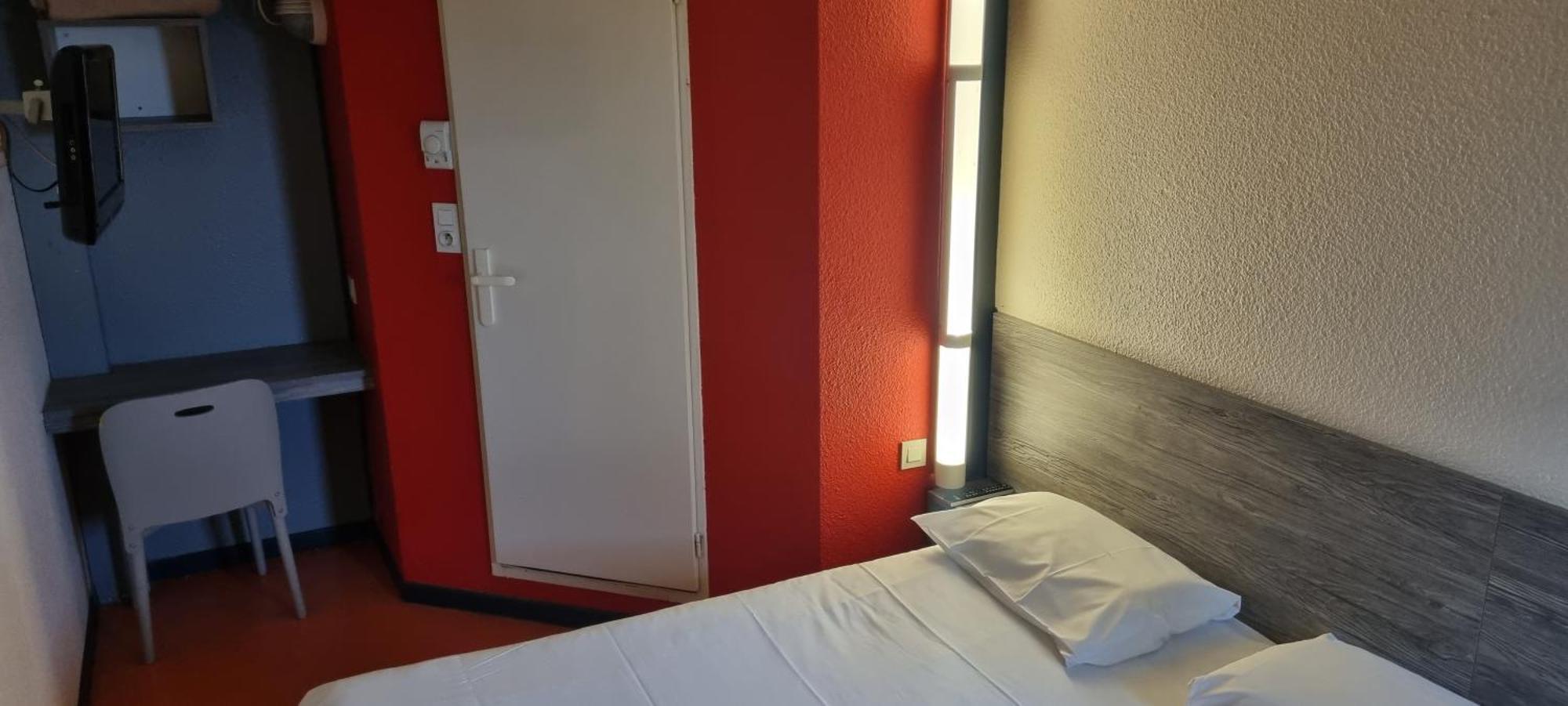 Hotel Premiere Classe Rouen Sud Oissel Saint-Étienne-du-Rouvray Esterno foto