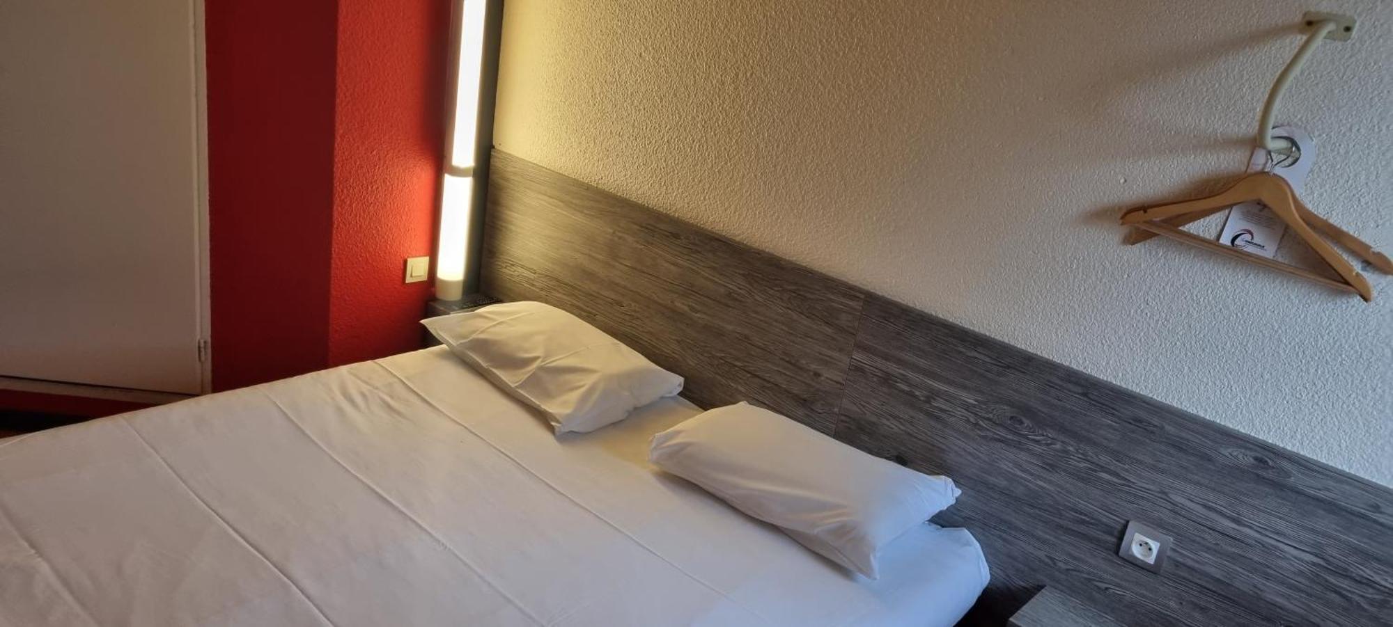 Hotel Premiere Classe Rouen Sud Oissel Saint-Étienne-du-Rouvray Esterno foto