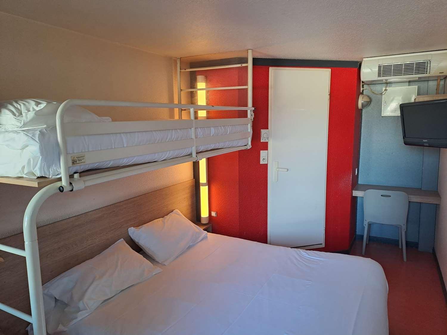 Hotel Premiere Classe Rouen Sud Oissel Saint-Étienne-du-Rouvray Esterno foto